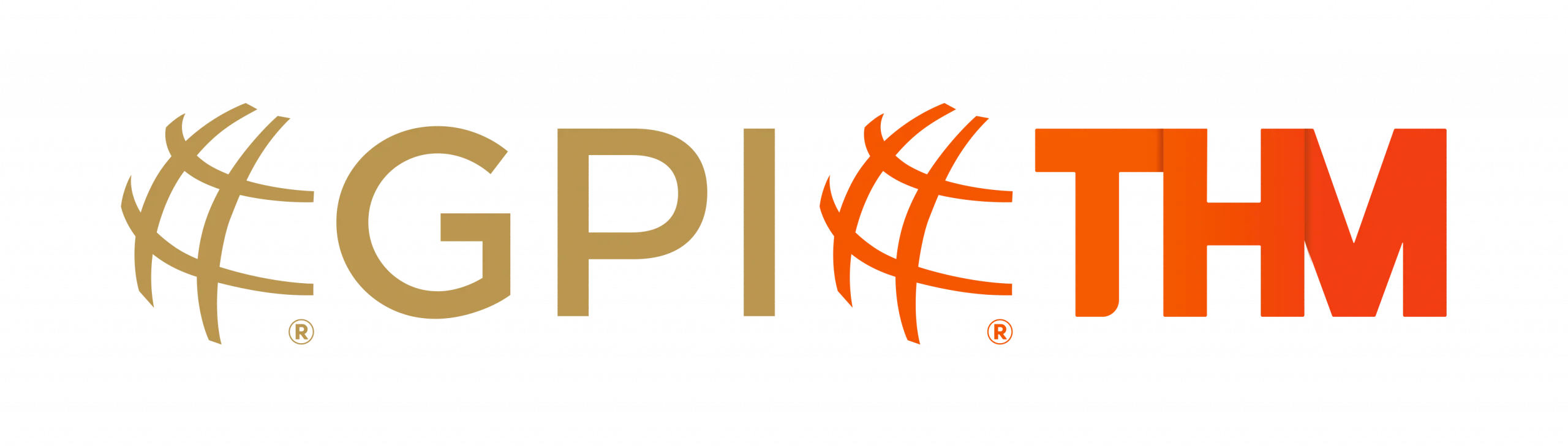 GPITHM Logo